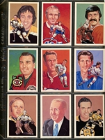 Stamp picture
